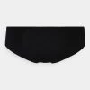 Hot Sale ⌛ Anna Field ROMY 7 PACK - Briefs - Black 🤩 -My Luxe Wardrobe Sales Store 1e284781c05d4f939abaa73128a7dd50