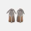 Discount ✨ Anna Field Classic Heels - Light Grey 👏 9 Discount ✨ Anna Field Classic Heels - Light Grey 👏 -My Luxe Wardrobe Sales Store 1e63839cf708476eafffa1bce95251a9