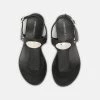 New ⭐ Anna Field T-bar Sandals - Black ❤️ -My Luxe Wardrobe Sales Store 1e88d62dd01f467bbe2caf014e8ded06