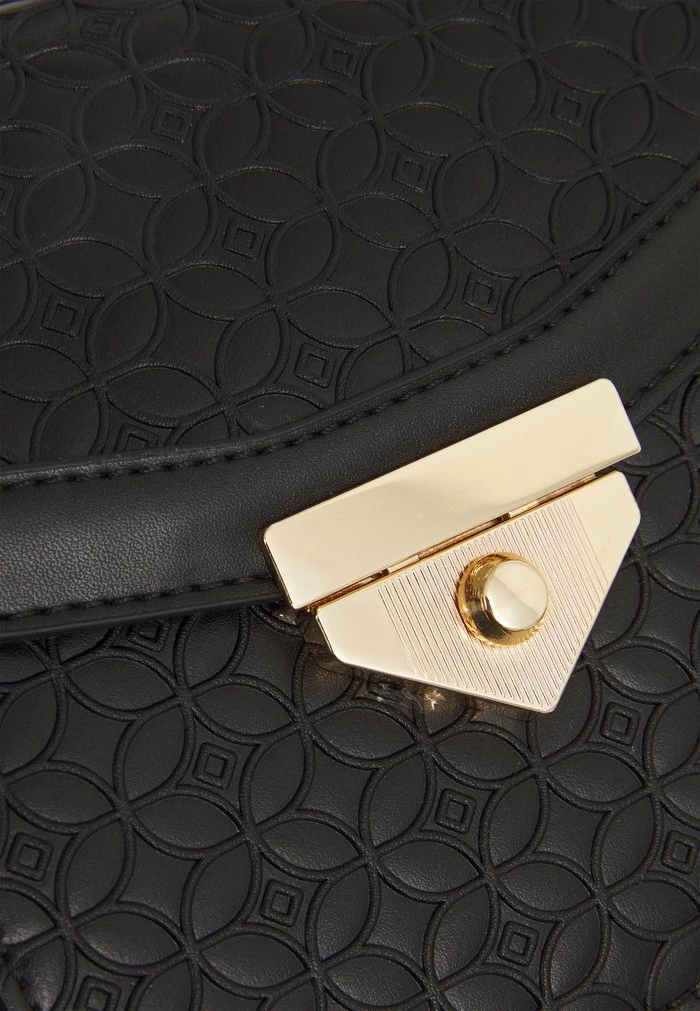 Best reviews of ❤️ Anna Field Handbag - Black ⭐ 6 Best reviews of ❤️ Anna Field Handbag - Black ⭐ - Image 6