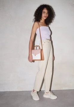 Deals ๐ Anna Field Handbag - Pink โญ