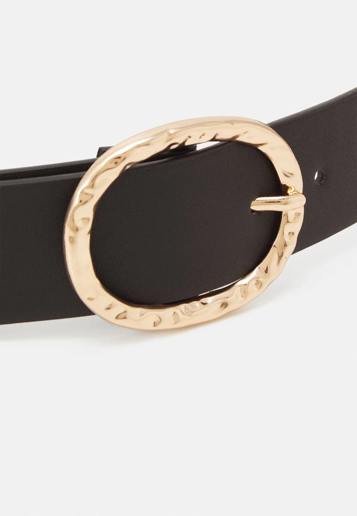 New ⌛ Anna Field Belt - Black ✔️ 3 New ⌛ Anna Field Belt - Black ✔️ - Image 3