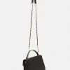Best reviews of ❤️ Anna Field Handbag - Black ⭐ 7 Best reviews of ❤️ Anna Field Handbag - Black ⭐ -My Luxe Wardrobe Sales Store 200f9390ba884e40ac4052fcdcbd6178