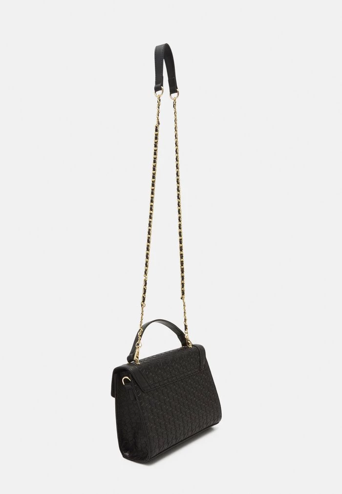 Best reviews of ❤️ Anna Field Handbag - Black ⭐ 2 Best reviews of ❤️ Anna Field Handbag - Black ⭐ - Image 2