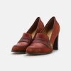 Best reviews of β Anna Field LEATHER - Classic Heels - Brown π₯ 8 Best reviews of β Anna Field LEATHER - Classic Heels - Brown π₯ -My Luxe Wardrobe Sales Store 2033ad2ce9f046128298bc83b36ea7f3