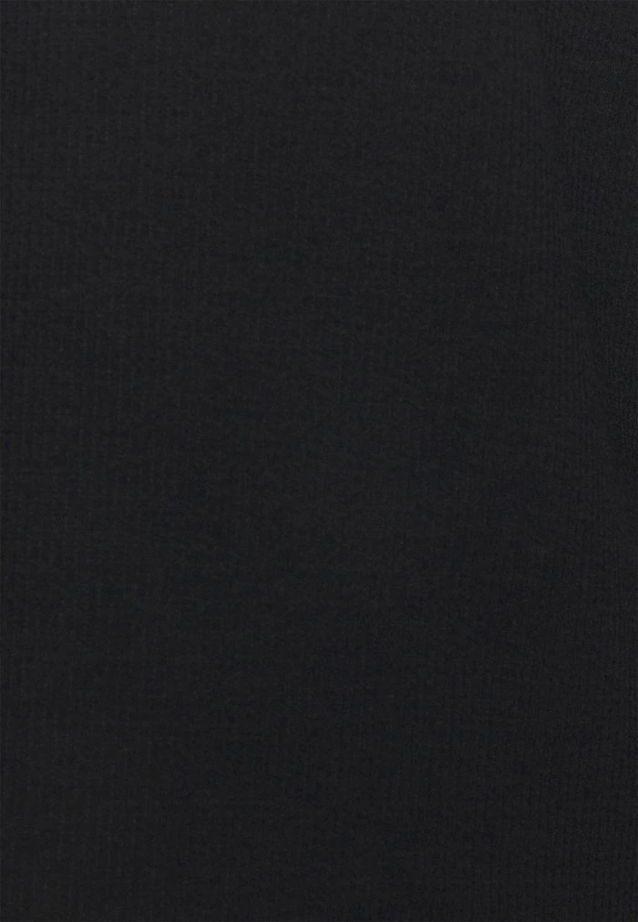 Discount βοΈ Anna Field Jumper - Black π₯ 6 Discount βοΈ Anna Field Jumper - Black π₯ - Image 6