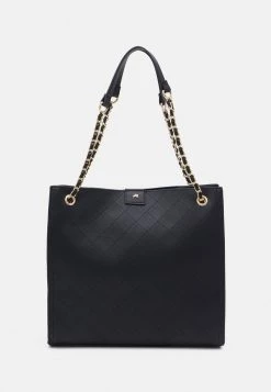 Best reviews of 🤩 Anna Field Handbag - Black 🔥