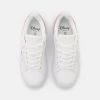 Buy 🔥 Anna Field DISNEY MICKEY MOUSE - Trainers - White/light Pink 🛒 -My Luxe Wardrobe Sales Store 2085051cb37f49a2ae32e1bcf130b1cd