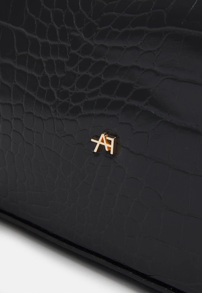 Cheap βοΈ Anna Field Rucksack - Black π₯ 5 Cheap βοΈ Anna Field Rucksack - Black π₯ - Image 5