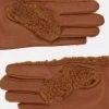New π Anna Field Gloves - Cognac π₯° 4 New π Anna Field Gloves - Cognac π₯° -My Luxe Wardrobe Sales Store 21b2709e8d9d45558bd7ac6628a82357