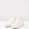Discount 🥰 Anna Field Trainers - White 🧨 -My Luxe Wardrobe Sales Store 21bb411b3dfc488b8dbacbf41e17b5b7