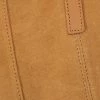 Best Sale ⨠Anna Field LEATHER - Handbag - Camel 𧨠9 Best Sale ⨠Anna Field LEATHER - Handbag - Camel 𧨠-My Luxe Wardrobe Sales Store 21dfb24edba8488b8974aa01b557742d
