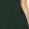 Budget β Anna Field Jersey Dress π₯ - Green π 11 Budget β Anna Field Jersey Dress π₯ - Green π -My Luxe Wardrobe Sales Store 220637fefd754624b76c091e95c5a0b1