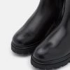 Cheap โจ Anna Field LEATHER - Platform Boots - Black ๐ 11 Cheap โจ Anna Field LEATHER - Platform Boots - Black ๐ -My Luxe Wardrobe Sales Store 221a14ba3a934f23bef08c1f9045c442