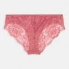 Cheap 👏 Anna Field 7PP COTTON AND LACE BRAZILIAN - Briefs - Pink/white/black ⭐ -My Luxe Wardrobe Sales Store 22234452e8a04879aeeb7e8b6f581e1e
