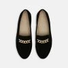 Best deal 🌟 Anna Field Slip-ons - Black 😍 -My Luxe Wardrobe Sales Store 226fa8f5051a4d7fa730fcef0b2e97fd