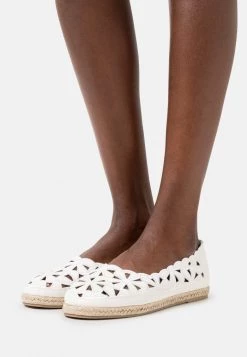 Best Sale 👍 Anna Field Espadrilles - Beige 👍