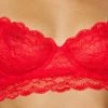 Cheapest 🧨 Anna Field 2 Pack - Underwired Bra - Red 🎉 -My Luxe Wardrobe Sales Store 22cde59f9c474caa9aaceb0d04f09d60