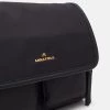 Buy 🥰 Anna Field Across Body Bag - Black ❤️ -My Luxe Wardrobe Sales Store 2308d4e5b6e247cf9d3a57fba83e09f0