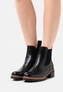 Flash Sale ❤️ Anna Field Winter Boots - Black ✨