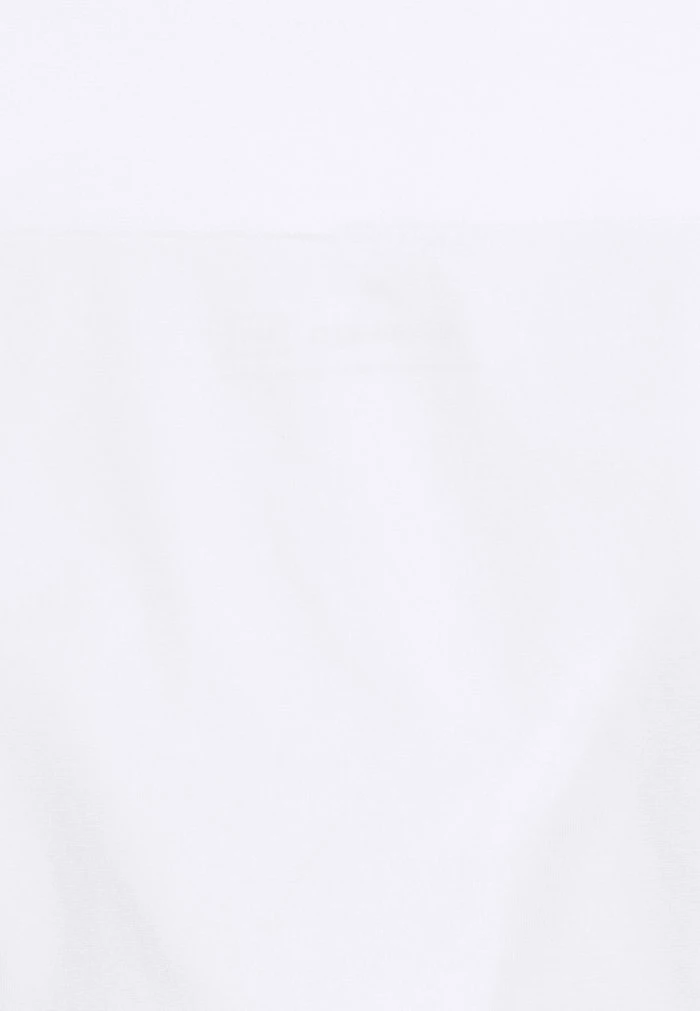 Best deal β Anna Field 2PP HIGH WAIST BRIEF - Briefs - White π 6 Best deal β Anna Field 2PP HIGH WAIST BRIEF - Briefs - White π - Image 6