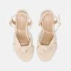 Cheap ❤️ Anna Field Sandals - Off-white ⌛ 12 Cheap ❤️ Anna Field Sandals - Off-white ⌛ -My Luxe Wardrobe Sales Store 24362862b30a464a8e2208bb791aec89