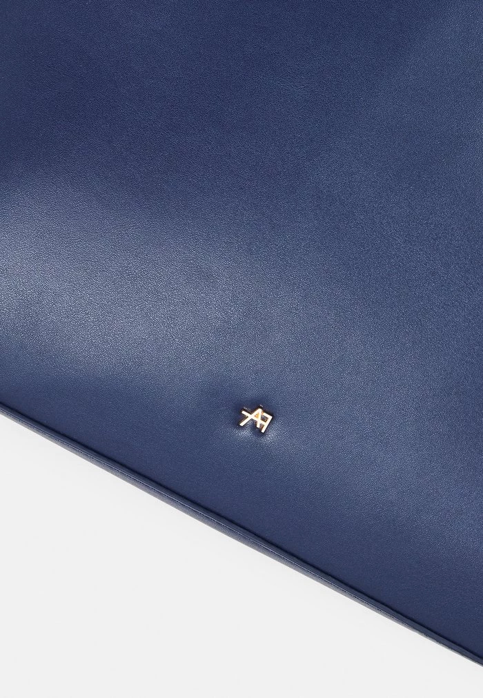 Best reviews of π Anna Field Tote Bag - Blue β¨ 7 Best reviews of π Anna Field Tote Bag - Blue β¨ - Image 7