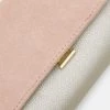 Cheapest 🛒 Anna Field Clutch - Pink ✔️ -My Luxe Wardrobe Sales Store 244287811e4446df8df83116c595a46b