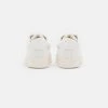 Deals π Anna Field Trainers - White π 9 Deals π Anna Field Trainers - White π -My Luxe Wardrobe Sales Store 24436fecafb2439d8e03bd4d651790d0