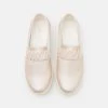 Wholesale ⭐ Anna Field Slip-ons - Gold 🛒 -My Luxe Wardrobe Sales Store 24740a67f63849409a33eec933a0262c