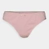 Best reviews of 😉 Anna Field GEORGINA 7PP THONG COTTON - Thong - Pink 😀 -My Luxe Wardrobe Sales Store 249178d0754c4367a260c2e3aa16137b