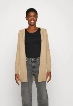 Budget ⭐ Anna Field Cardigan - Beige 🥰