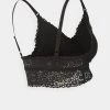 Best Sale ✔️ Anna Field MATERNITY LACE BRALETTE 2 PACK - Triangle Bra - Black/pink 🧨 -My Luxe Wardrobe Sales Store 24c79dbfc2784b50bb8b0deaad5eb1ce