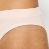 Cheap 👏 Anna Field 3 PACK SEAMLESS BRIEF - Briefs - Nude ✔️ -My Luxe Wardrobe Sales Store 24de89cefb534855a25cc85f9c13be4c