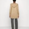 Budget ⭐ Anna Field Cardigan - Beige 🥰 -My Luxe Wardrobe Sales Store 25527d20702a4d93a21fb4b184dbe740