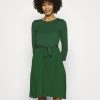 Best Pirce ⭐ Anna Field Cocktail Dress / Party Dress - Green 🛒