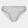 Best deal 🧨 Anna Field 5PP ASHER BRIEF - Briefs - Grey/pink 🤩 -My Luxe Wardrobe Sales Store 259e609776b6410197f2ec626769effa