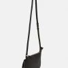 Cheap π₯° Anna Field Across Body Bag - Black π 6 Cheap π₯° Anna Field Across Body Bag - Black π -My Luxe Wardrobe Sales Store 261e6e8bdbce46919de974c4e382d065