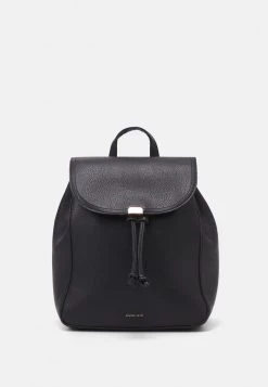 Promo 💯 Anna Field Rucksack - Black 👍