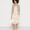 Deals βοΈ Anna Field Day Dress β¨ - Beige/green π 6 Deals βοΈ Anna Field Day Dress β¨ - Beige/green π -My Luxe Wardrobe Sales Store 26a2ebc4d78742cfaff7b6538ff0a943