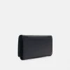 Cheap ❤️ Anna Field Wallet - Black 😀 -My Luxe Wardrobe Sales Store 272cf4e65892429ca96ba3ceefa09602