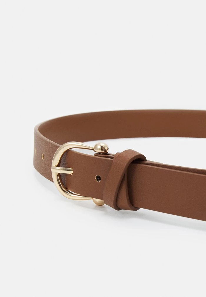 New ⌛ Anna Field Belt - Cognac ⭐ 3 New ⌛ Anna Field Belt - Cognac ⭐ - Image 3