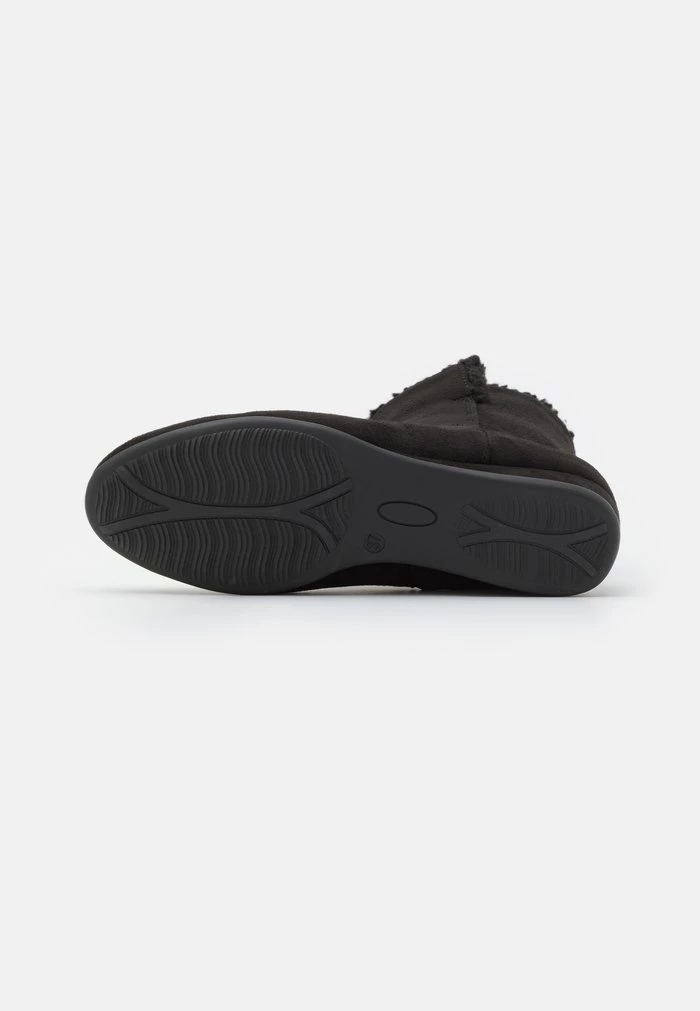 Brand new ❤️ Anna Field WINTER BOOTIES - Classic Ankle Boots - Black 👍 5 Brand new ❤️ Anna Field WINTER BOOTIES - Classic Ankle Boots - Black 👍 - Image 5