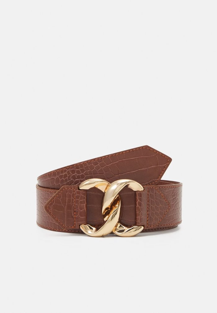 Top 10 β Anna Field Belt - Cognac π 1 Top 10 β Anna Field Belt - Cognac π