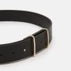 Cheap π€© Anna Field Belt - Black π 6 Cheap π€© Anna Field Belt - Black π -My Luxe Wardrobe Sales Store 27a060118cac4e408d280be074b120b3