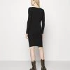 Best Sale 🎁 Anna Field Jumper Dress 💯 - Black ❤️ -My Luxe Wardrobe Sales Store 27afb45dde58482698cc2e3f8cfcb314