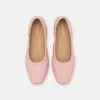 Promo ๐ Anna Field LEATHER COMFORT - Ballet Pumps - Light Pink โ 11 Promo ๐ Anna Field LEATHER COMFORT - Ballet Pumps - Light Pink โ -My Luxe Wardrobe Sales Store 27e5e7bc49674796979441f33385544a