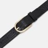 Top 10 π― Anna Field Belt - Black π€© 5 Top 10 π― Anna Field Belt - Black π€© -My Luxe Wardrobe Sales Store 27fef4231a8a497fab84c94b4014ecb9