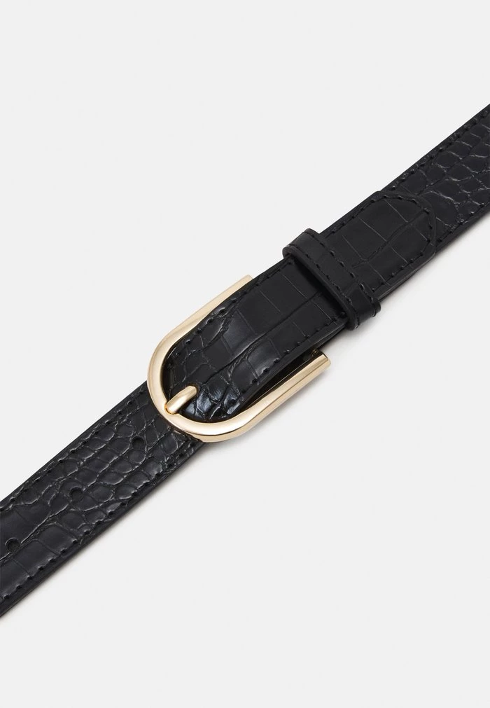 Top 10 π― Anna Field Belt - Black π€© 3 Top 10 π― Anna Field Belt - Black π€© - Image 3
