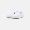 Brand new ❤️ Anna Field Trainers - White ⌛ 8 Brand new ❤️ Anna Field Trainers - White ⌛ -My Luxe Wardrobe Sales Store 28587f6d29ec499c945747063564683a